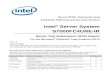 Intel Server System S7000FC4URE-IR · Windows Server 2008 – 32Bit Windows Server 2008 – 64Bit 1.2.79.9 (Pkg 12.4) 1.2.79.9 (Pkg 12.4) Display ATI* ES1000 SVGA PCI video controller
