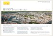 Spotlight Bristol Cross Sector - Savillspdf.savills.com/documents/Savills_Bristol_Report_April_2016.pdf · have come from Bristol and Somerset and have purchased a home as their main