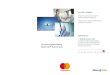 Versicherungsbest£¤tigung Mastercard Business Gold Burkhard Keese, Jens Lison, Jochen Haug, Frank Sommerfeld,