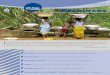 Aussi disponible en Resources - pseau.org€¦ · #5 Resources Aussi disponible en français sur pseau.org A review of resources and published papers on water, sanitation and hygiene