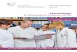 f£¼r Medizinstudenten, Famulanten und Institut f£¼r Pathologie Basisweiterbildung Pathologie WBO 2011