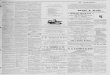 Anderson intelligencer.(Anderson, S.C.) 1885-01-22.€¦ · LOCAL NEWS. ^C. C. LANGSTON,Local Editob. Don't,buy on a credtCif youdesii-e to prosper. t Thereisverylittle 6icknessin