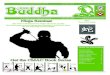 Ninja Seminarcmacbeaches.com/nl/CMAC_Beaches_Newsletter_Issue128.pdf · step by step instruction and terrific graphics of Goju Ryu’s signature powerful Sanchin Kata, and it’s