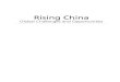 Rising China: Global Challenges and Opportunities · 16. China’s Demographic Challenges from a Global Perspective 285 Zhongwei Zhao 17. Population Ageing, Domestic Consumption and