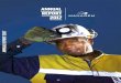 ANNUAL REPORT 2017 - Accueil | Managem Rap… · develop the Pumpi project. Managem aims to achieve annual production of 50,000 tonnes of Copper by 2019 through this partnership