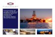 CAVMONT€¦ · CAVMONT LEASING Cavmont Leasing Ltd (CLL) has the enviable reputation of being capable and flexible when meeting the challenges set by its global offshore oil and
