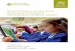 National Reading and Numeracy Personalised Assessments ...€¦ · Assessments – Administration handbook 2020/21 Audience Headteachers, teachers, practitioners, governing bodies