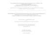 Entwicklung und erste Anwendung einer spannungsoptischen ...archiv.ub.uni-marburg.de/diss/z2004/0379/pdf/dkk.pdf · Angenommen vom Fachbereich Humanmedizin der Philipps-Universität