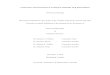 Comparative characterization of Arabidopsis Subfamily III ...€¦ · Comparative characterization of Arabidopsis Subfamily III β-galactosidases Dashzeveg Gantulga Abstract The Arabidopsis