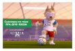 Сувениры по теме FIFA-2018 RUSSIA - AdverStyle · Поддержите российскую сборную на Чемпионате мира по футболу 2018