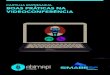 Cartilha - Boas Práticas na videoconferência€¦ · Cartilha - Boas Práticas na videoconferência Created Date: 3/26/2020 1:03:01 PM 