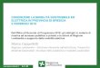 Presentazione di PowerPointe-mobility.provincia.brescia.it/wp-content/uploads/2019/02/6_Provinc… · combustibili alternativi (DAFI) Italia Legge 134/2012 Reti ricarica veicoli elettrici