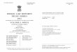 Welcome to High Court of Delhi. (2011) III (MAY) DELHI.pdf · P.S.D. 25.5.2011 650 PRINTED BY : J.R. COMPUTERS, 477/7, MOONGA NAGAR, KARAWAL NAGAR ROAD DELHI-110094. AND PUBLISHED