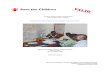 “Prise en charge Communautaire de la Malnutrition Aiguë ...€¦ · “Prise en charge Communautaire de la Malnutrition Aiguë” (PCMA) Évaluation Semi-Quantitative de l’Accessibilité