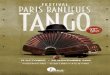LE PROGRAMME - Festival Paris Banlieues Tangofestival-paris-banlieues-tango.fr/wp-content/uploads/2019/09/PBTA_… · 19h30 cinÉma arnaldo calveyra, tras sus huellas universitÉ