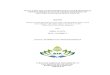 UPAYA GURU DALAM MENGEMBANGKAN INTERAKSI SOSIAL …repository.radenintan.ac.id/7001/1/SKRIPSI SISKA YUNITA.pdf · PESERTA DIDIK KELAS II DI MADRASAH IBTIDAIYAH MIFTAHUL JANNAH BANDAR