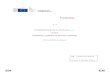 &200,66,215(*8/$7,21 (8 « « (Text with EEA relevance) · of XXX establishing a guideline on electricity balancing (Text with EEA relevance) THE EUROPEAN COMMISSION, ... from renewable