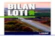BILAN LOTI 2018 -  · PDF file

BILAN LOTI 2018 - sepanso.org ... bilan loti