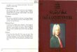 Bach Cantatas, Vol. 19 - N. Harnoncourt & G. Leonhardt ...bach-cantatas.com/Pic-Rec-BIG/HL-L19-5c[Teldec-CD].pdf · JOHANN SEBASTIAN BACH (1685-1750) Das Kantatenwerk Vol. 19 o Timpani