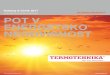 SOLARNA TERMIJA | SOLARNA ELEKTRIKA | SOLARNO … · SOLARNA TERMIJA | SOLARNA ELEKTRIKA | SOLARNO OGREVANJE POT V ENERGETSKO NEODVISNOST Reci DA obnovljivim virom sonnenkraft.com