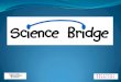 EHEC - Science Bridge · Gram negatives, peritrich begeißeltes Stäbchenbakterium Zugehörig zur Familie der Enterobacteriacea Für genauere Bestimmung des Bakteriums werden in der