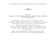 Akasha-Interpretationenfiles.homepagemodules.de/b260035/f135t1106p3268n2_PAWrBvNq.… · Helena Petrovna Blavatsky (1831–1891), die Begründerin der modernen Theosophie, sprach