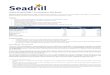 Seadrill Quarterly Report 2019 Q4€¦ · Title: Seadrill Quarterly Report 2019 Q4 Created Date: 20200227062