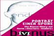 Cover & Impressum - Piper Verlag GmbH · 5 Die Spore, in einem ungenannten Pazifischen Staat, irgendwann in der Zukunft. Die winzige Spore findet ihren Weg ins Sein. Und das Erste,