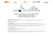 500 Thienot CUP IRC · 500 Thienot CUP IRC 20th- 26th June 2010 SAILING INSTRUCTION Double handed, Team ORGANISING AUTHORITY: Organising Authority of Circolo Nautico P. Santa …