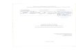 Пояснительная запискагимназия80.рф/assets/files/svedeniya/obr/2020/11/11a_himiya.pdf · качественные реакции на основные