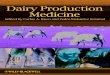 Dairy Production Medicine - download.e-bookshelf.de€¦ · Carlos A. Risco I would like to dedicate this book to my wife Maria Ester, my children Diego, Ignacio, and Elisa, my father,