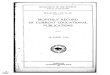 MONTHLY RECORD OF CURRENT EDUCATIONAL · Breve storla della pedugogia arnica e niodocuil. 1. Catania, CaV. Nice° lo Glannotta. 191S. 4.17 p. 12°. 1545., Moulton, Richard Green