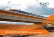 ICE South East England Engineering Excellence Awards 2016€¦ · steel sheet piling design and construction. It operates a fleet of the latest piling equipment including silent pilers,