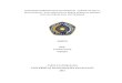 UNIVERSITAS MUHAMMADIYAH MALANG 2012eprints.umm.ac.id/29988/2/jiptummb--yulidwiiss-28123-1-pendahul-n.… · Pengaruh Informasi Tentang Program “Corporate Social Responsibility”