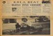 KRLA Beat March 31, 1965krlabeat.sakionline.net/issue/31mar65.pdf · KRLA a world-wide exclusive. He had just received a call from the Beatles' in Aus- earnPboys had tria saying that