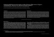 Calpionellid biostratigraphy of the Upper Tithonian–Upper ... · Fig. 2. Age, lithostratigraphy and calpionellid biostratigraphy of the Guidaloca section and quantitative distribution