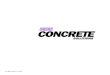 CURECRETE467626-1466278-raikfcquaxqncofqfm.stackpathdns.com/wp-content/up… · 06.10.2020  · Years. OF PROVEN PERFORMANCE. WE ARE CONCRETE FLOORING EXPERTS. For 70 years, Curecrete