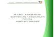 PJGD Prahova 2019 rev5.13(5) Doina€¦ · ACB Analiza cost beneficiu ADI Asociația de Dezvoltare Intercomunitară AFM Administrația Fondului pentru Mediu ... Conformitatea sistemului
