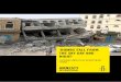 ‘BOMBS FALL FROM - Home | Amnesty International UK€¦ · ‘BOMBS FALL FROM THE SKY DAY AND NIGHT’ 5 CIVILIANS UNDER FIRE IN NORTHERN YEMEN Index: MDE 31/2548/2015 Amnesty International