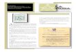 La historia de una curiosa viñeta.mscnewyork.net/content/othissues/la_viuda_newsletter_feb2016.pdf · La historia de una curiosa viñeta. A demás de los sellos postales convencionales