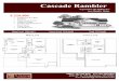 Cascade Rambler Flyer - images.kw.comimages.kw.com/docs/2/4/0/240655/1261590145440_Cascade_Ramb… · Microsoft Word - Cascade Rambler Flyer.doc Author: Lee Fleming Created Date: