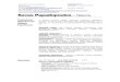 Savas Papadopoulos Resumeteacherfinder.gr/resumes/savas-papadopoulos-notes-1.pdf · 1 Savas Papadopoulos – Resume A research scientific position combining, computing, publications,