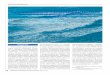 ПОДХОД К РАЗРАБОТКЕ ИНФОРМАЦИОННО …jmtp.febras.ru/journal/1-23-2017/44-49.pdf · Морские испытания полностью подтвердили
