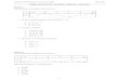 études de fonctions - fonctions référence - exercices sti2d/02/pdf/1-02-exercices corrige… · Classe de Première STI2D - exercices corrigés Marc Bizet - 7 - Exercice 14 La