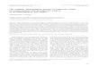 The complete mitochondrial genome of Pallisentis celatus ...folia.paru.cas.cz/savepdfs/fol/2013/03/01.pdf · and seisonidea, has not been resolved (garey et al. 1998, garcía-Varela