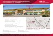 OLIVEWOOD PROFESSIONAL BUILDING 24640 ......OLIVEWOOD PROFESSIONAL BUILDING 24640 JEFFERSON AVE - MURRIETA, CA AVAILABLE SUITE 208 ±1,321 SF OLIVEWOOD PROFESSIONAL BUILDING 24640