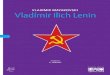 Inicio - Fundaci£³n Editorial El perro y la orna l£­ricamente sus poemas Vlad£­mir Ilich Lenin y ¢ŒBien!,