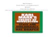 Hal Draper: Karl Marx’ revolutionsteori Band I Stat och ...€¦ · Hal Draper: Karl Marx’ revolutionsteori Band I Stat och byråkrati [Band 1 av Hal Drapers, Karl Marx’s Theory