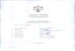 University of Elbasan · I. Hyrje në procesin e Vetëvlerësimit Raporti i Vlerësimit të Brendshëm të Universitetit të Elbasanit "Aleksandër Xhuvani", është realizuar në