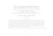 More on Converting Numbers to the Double-Base Number Systemberthe/Articles/RR04031-lirmm.pdf · 33102 3.141592653 Table 1: The ﬁrst partial quotients and convergents of ... Prop